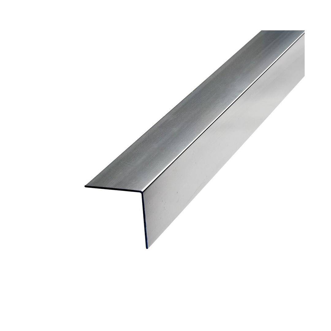 Tornillos